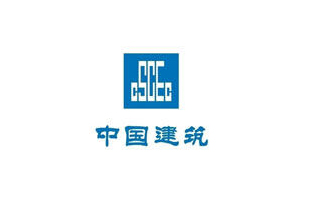 宁波户外照明亮化工程,宁波照明工程设计